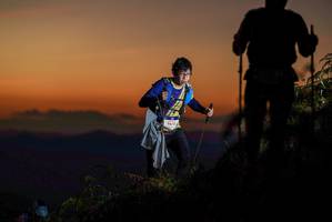 BIB: 5672
                            <button type="button" onclick="openModal(19106305)" class="btn btn-primary btn-sm float-right btn-popup" data-toggle="modal" data-target=".modal-high-quality">
                        <i class="fas fa-shopping-cart"></i> Add to Cart
                    </button>
                                            <button type="button" onclick="isThisMe(19106305, true)" class="btn btn-success btn-sm float-right btn-popup btn-isme hidden" data-toggle="tooltip" data-placement="bottom" title="นี่คือรูปของคุณใช่ไหม คลิกที่นี่เพื่อเอาเข้าอัลบั้ม">
                        <i class="fas fa-plus"></i> Add to album
                    </button>
                    <button type="button" onclick="isThisMe(19106305, false)" class="btn btn-warning btn-sm float-right btn-popup btn-isnotme hidden">
                        <i class="fas fa-ban"></i> Remove from album
                    </button>